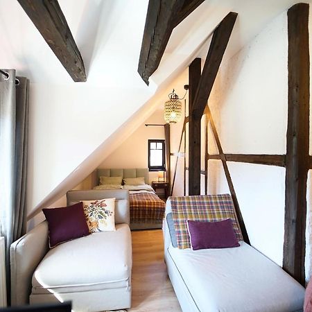 Apartamenty Everysky Szklarska Poreba - 1 Go Maja 13 ภายนอก รูปภาพ