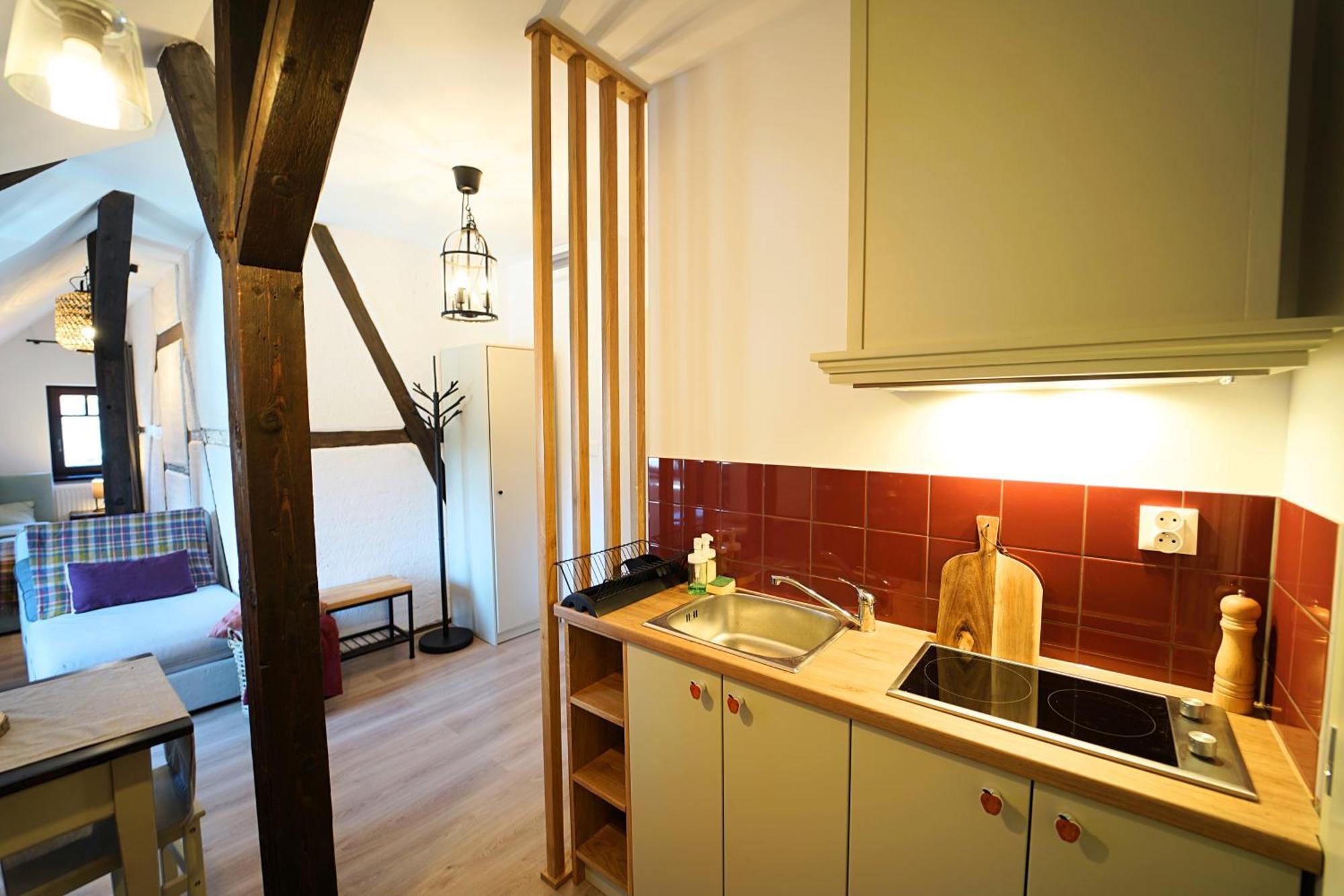 Apartamenty Everysky Szklarska Poreba - 1 Go Maja 13 ภายนอก รูปภาพ
